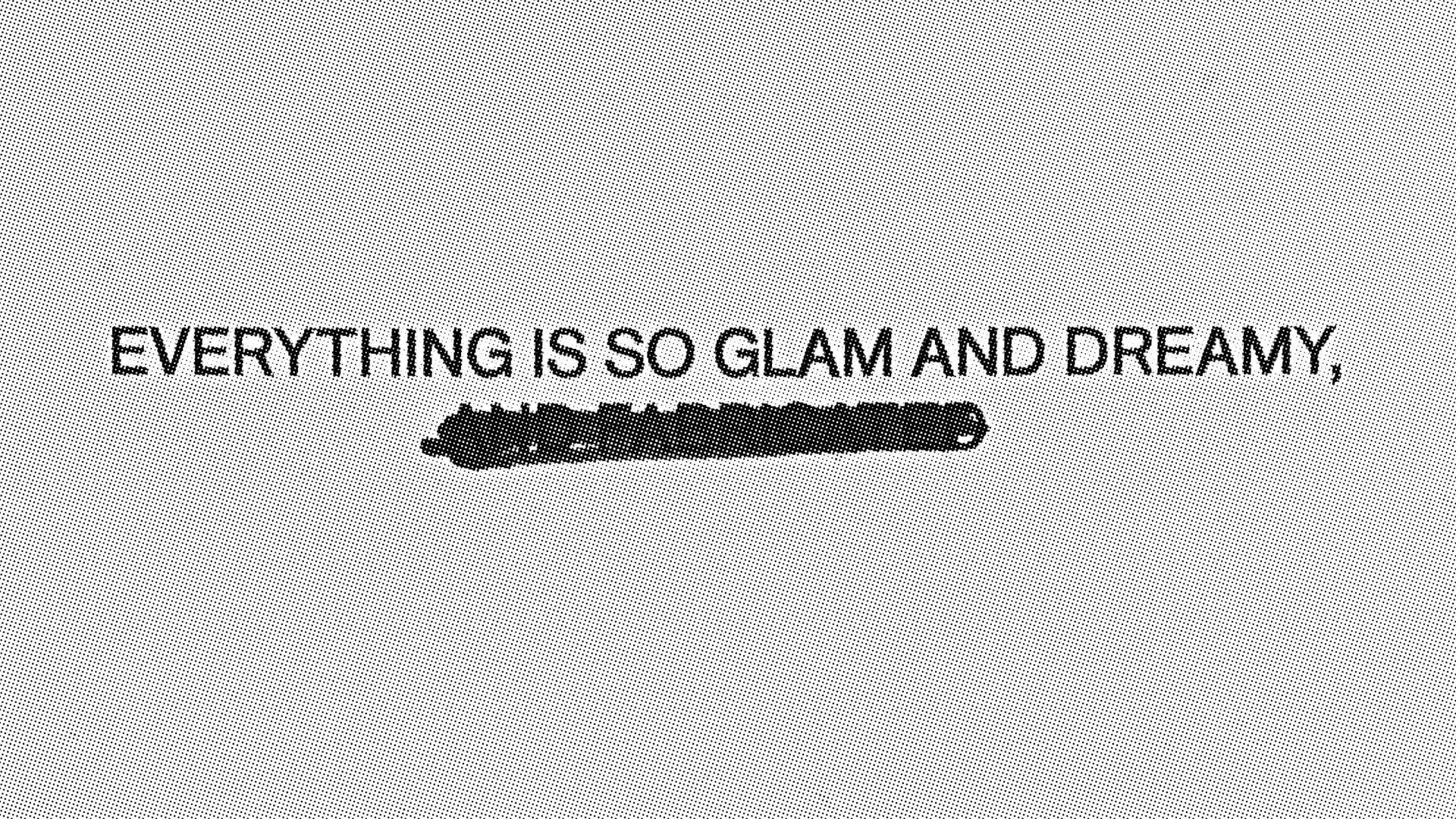 COLORS, Anniversary Book