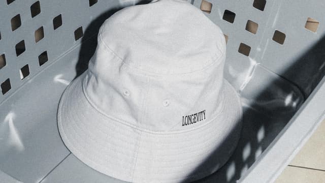 Klutch, Smithsonian Apparel