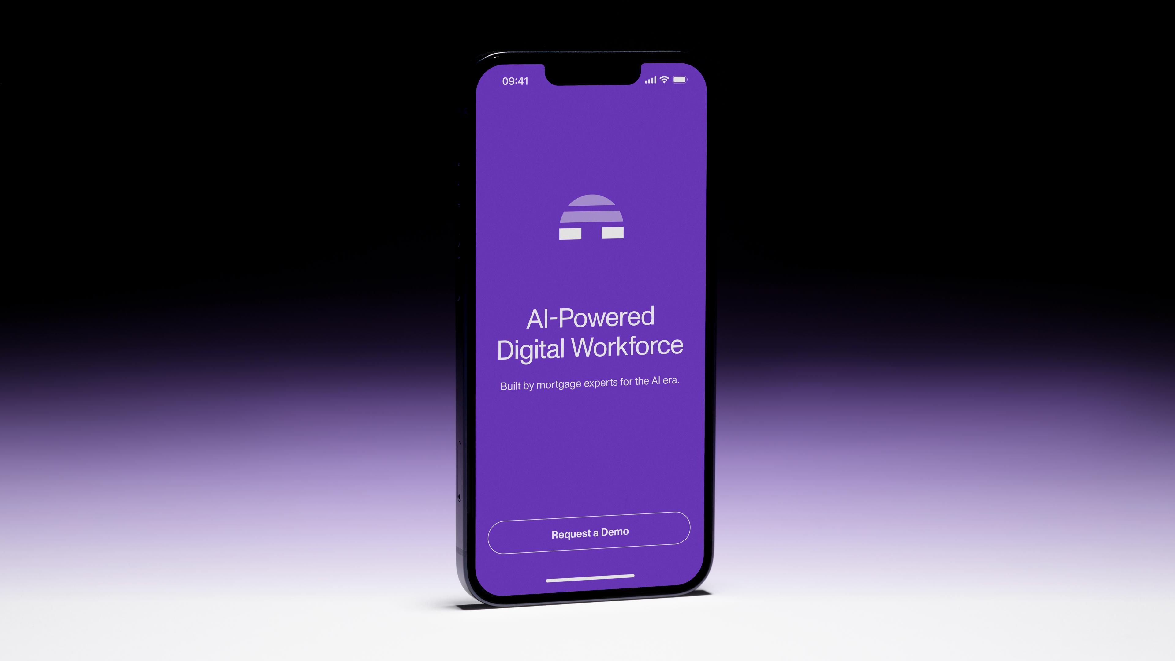 Sonar, Brand Identity (coming soon)